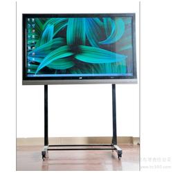深圳市触控产品批发供应 一站式触控产品厂家直供指南